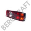 RENAULT 5010392012 Combination Rearlight